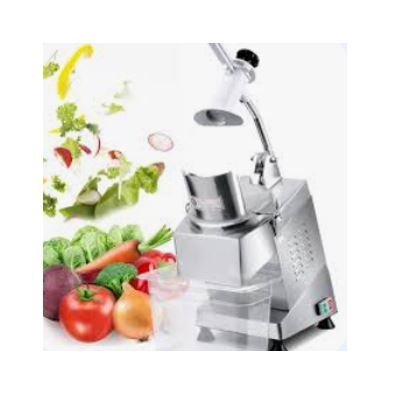 COMMERCIAL VEGETABLE FOOD PROCESSOR QC205A - 2025 end of year Sale s Kenya